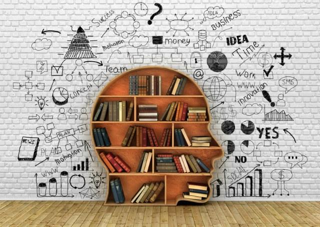 A Era do conhecimento