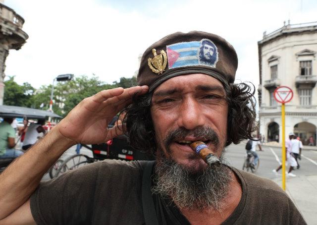 A esquerda precisa parar de ser burra