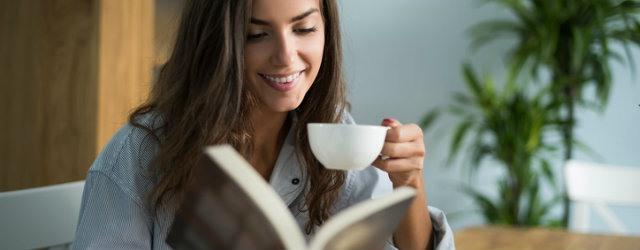 Mentores recomendam: 5 livros para acelerar o crescimento da sua empresa em 2017