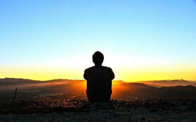 Hábitos e disciplina: o combo perfeito para o sucesso?