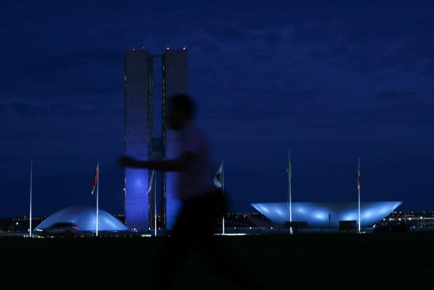 O Catraca Livre não foi o pior de ontem