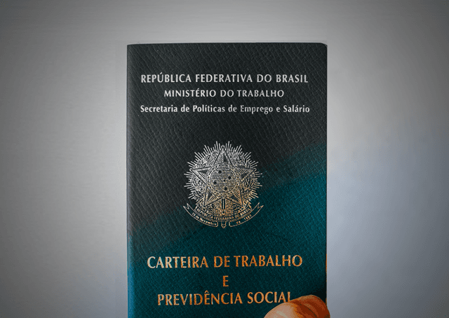 Por que guardar dinheiro embaixo da cama é melhor do que a nova previdência?