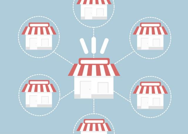 A nova era do franchising: você está preparado?