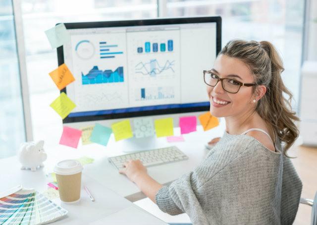 Entenda a diferença entre content e inbound marketing