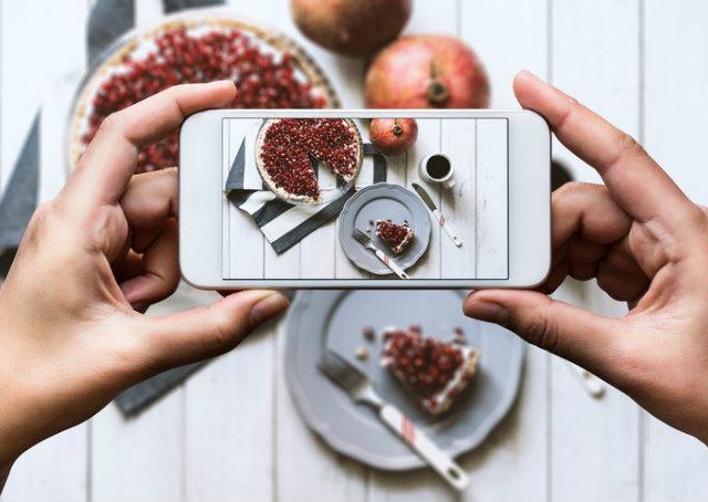 6 Gatilhos mentais para vender no Instagram