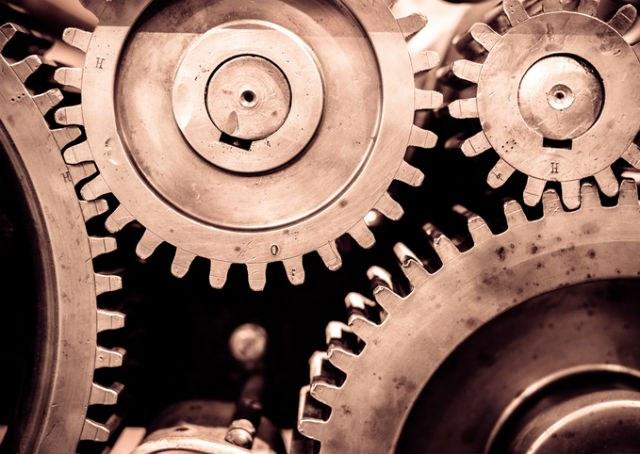 Afinal, o que é Fordismo e Taylorismo?