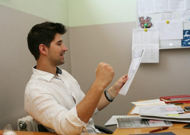 Oito dicas (infalíveis) para você que virou supervisor pela primeira vez