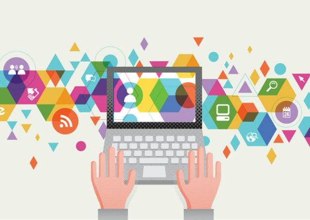 5 Maneiras sagazes para promover o seu blog sem anúncios pagos | Exploda o tráfego do seu blog