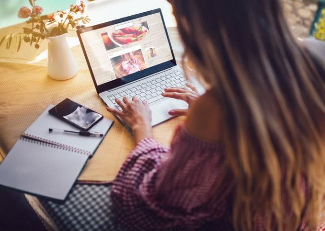 3 Maneiras de fazer os seus posts de blog viralizarem | Dicas de marketing viral para blogs