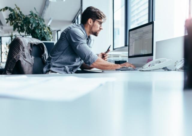 7 perguntas que você deve fazer antes de se matricular em um curso online