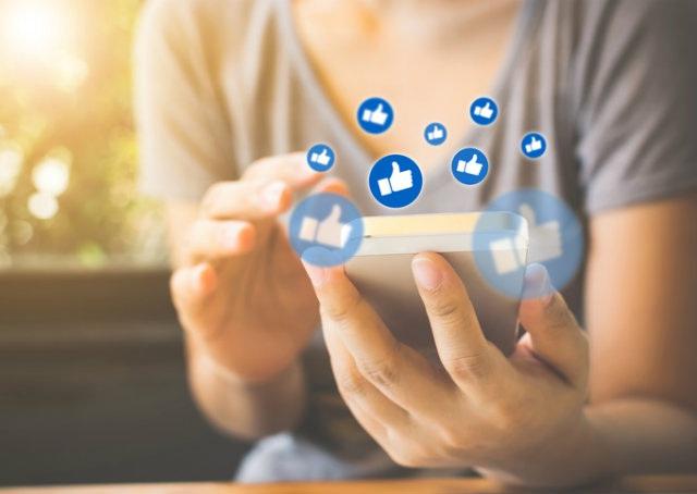 Aqui estão os melhores horários para postar no Facebook | Dicas de marketing do Facebook