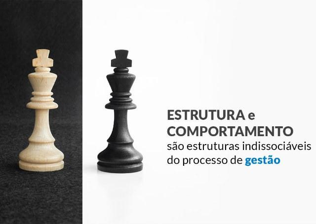 Um dilema equivocado