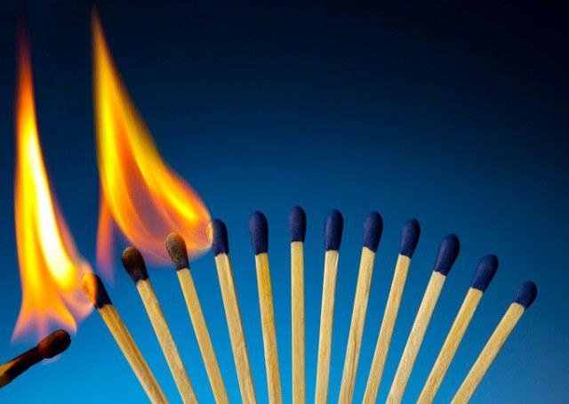 Líder tóxico: uma dor no bolso das empresas