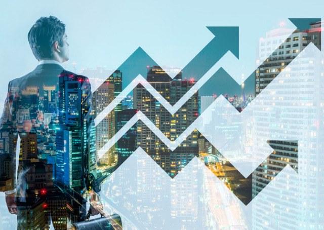 5 pontos a destacar sobre o filme "O menino que descobriu o vento"