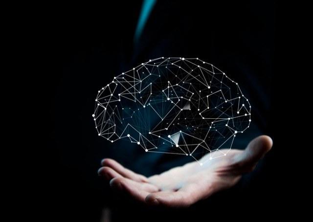 O que é Mindset?
