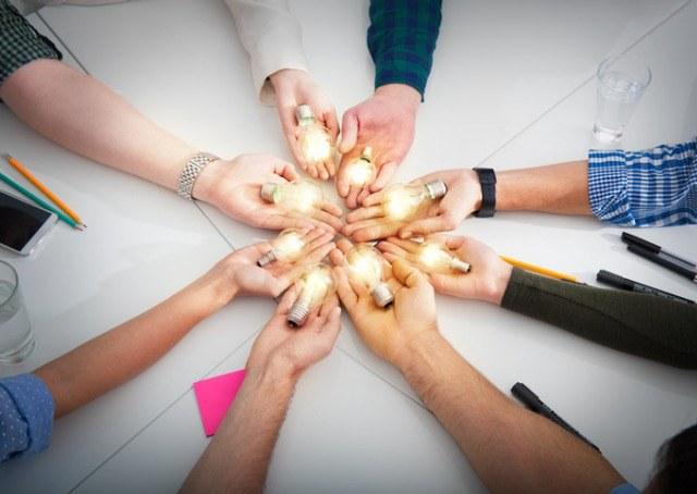 Equipe de alta performance: como formar e mantê-la produtiva