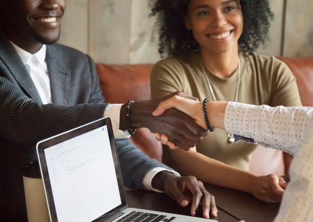 5 sistemas de CRM que merecem sua atenção