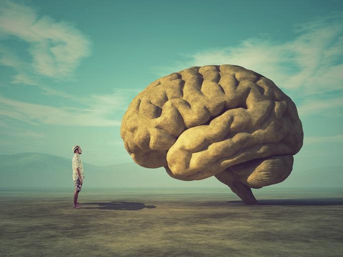 10 frases que pessoas inteligentes nunca dizem