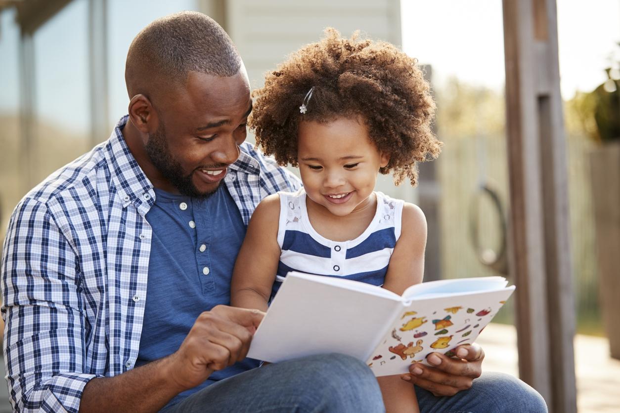 Como a leitura de ficção desenvolve nossa empatia