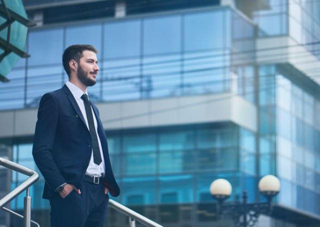 Empreendedor de sucesso: como ser um?