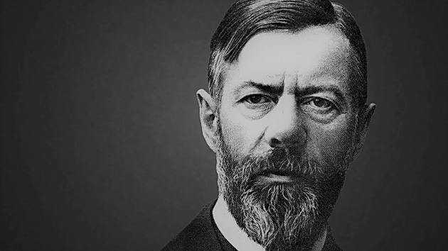 Teoria da burocracia: O grande criador Max Weber