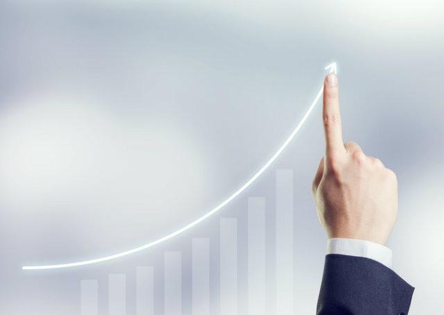 Como melhorar as vendas por meio do aumento do ticket médio?