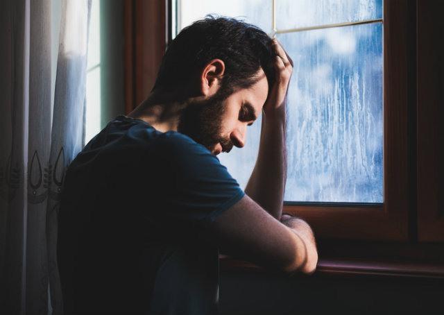 A tragédia das baixas expectativas