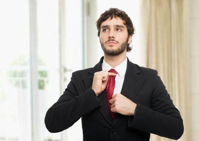 8 dicas para abrir seu primeiro negócio