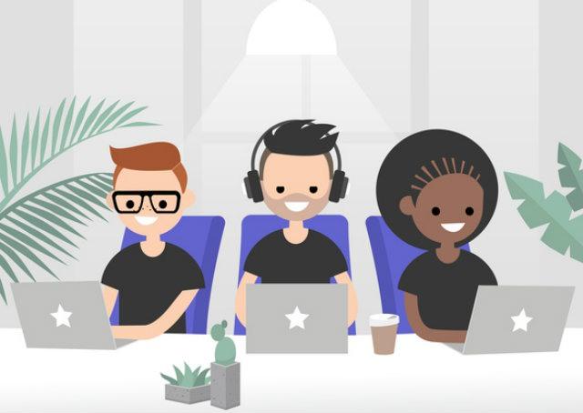 11 ótimas dicas de como abrir uma empresa de sucesso