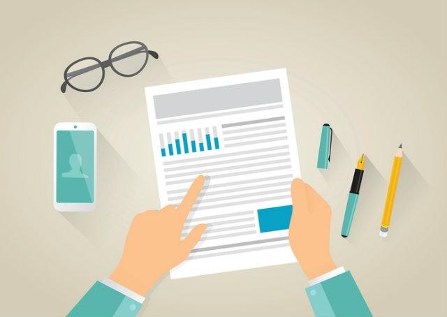 Como ficam as regras do contrato de experiência com a nova legislação trabalhista?