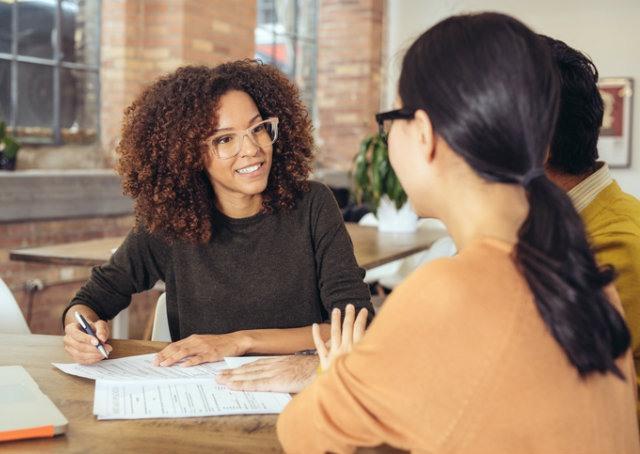 Como superar falhas na comunicação