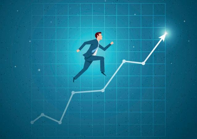 Motivação: motivo, propósito e ação