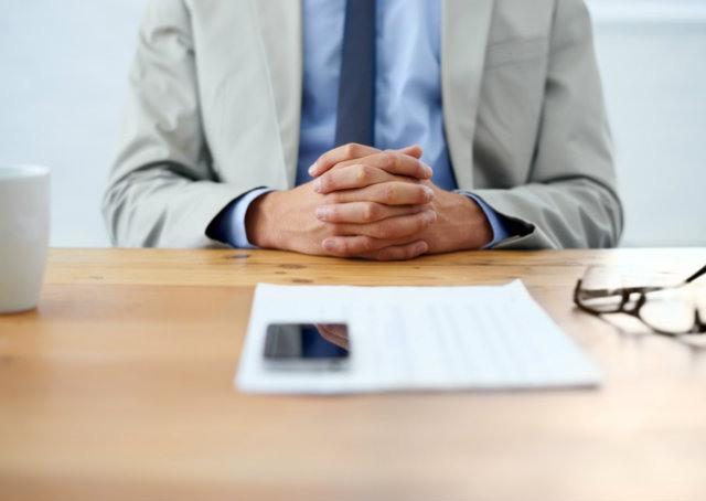 16 coisas para saber antes de se candidatar a uma vaga de emprego