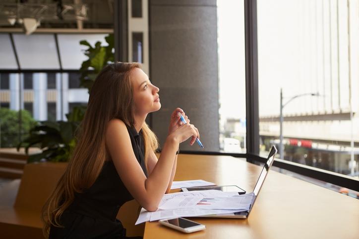 As 5 características de base para ser um empreendedor