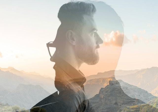 Quem é você na sua essência?