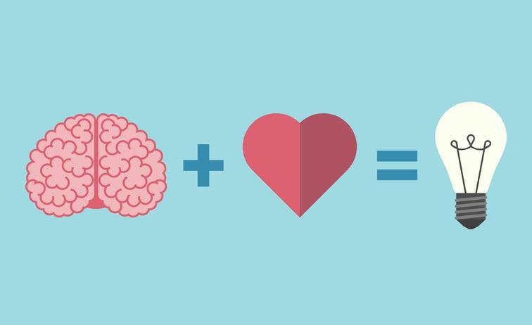 Será que você comete o maior erro da Inteligência Emocional?