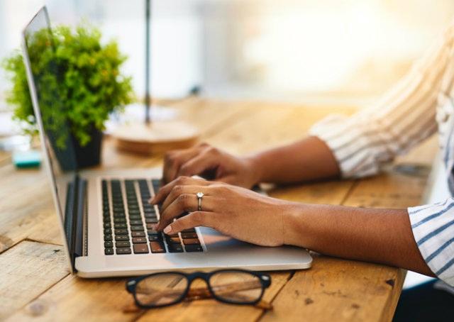 Como ganhar dinheiro com Blog