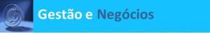 Coluna Gestão e Negócios : Trabalho escravo no século XXI ?