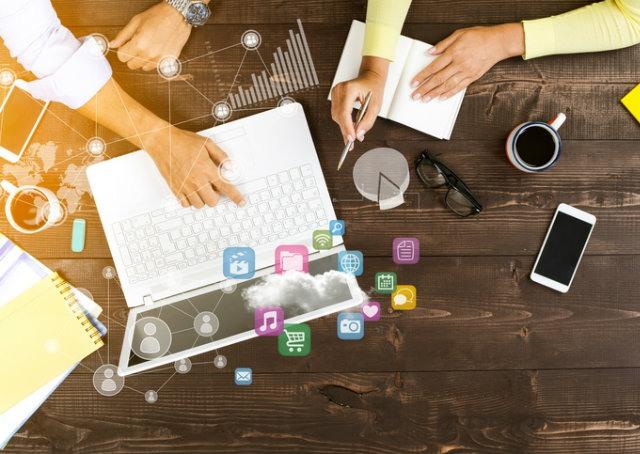O que é e como você pode aproveitar o Marketing de Afiliados