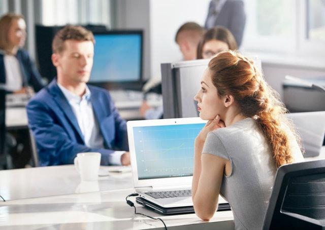 Estamos construindo uma sociedade de idiotas inteligentes