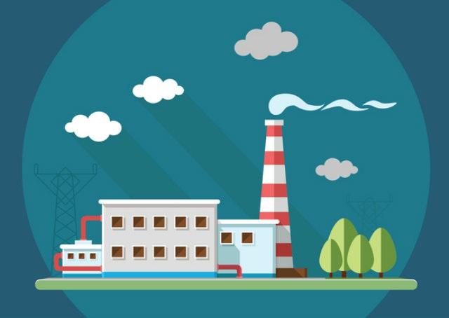 Indústria 4.0: como aprender com startups e scale-ups para garantir competitividade