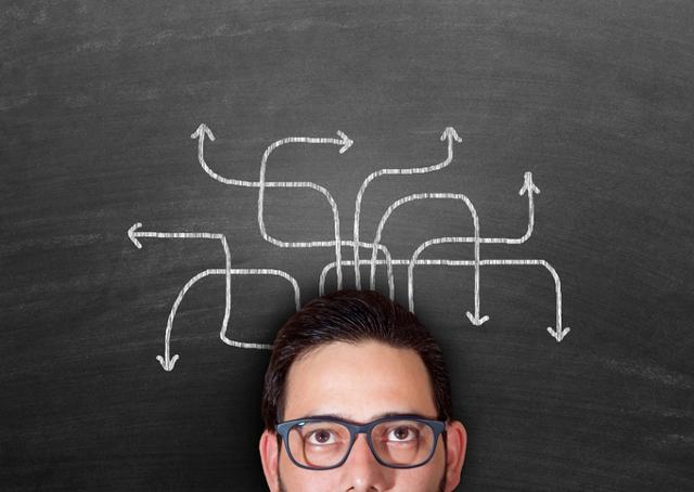 A melhor maneira de desenvolver sua Inteligência Emocional