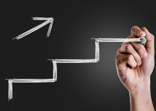 A melhor decisão de investimento que já fiz