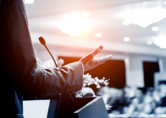 7 dicas para fazer apresentações de alto impacto