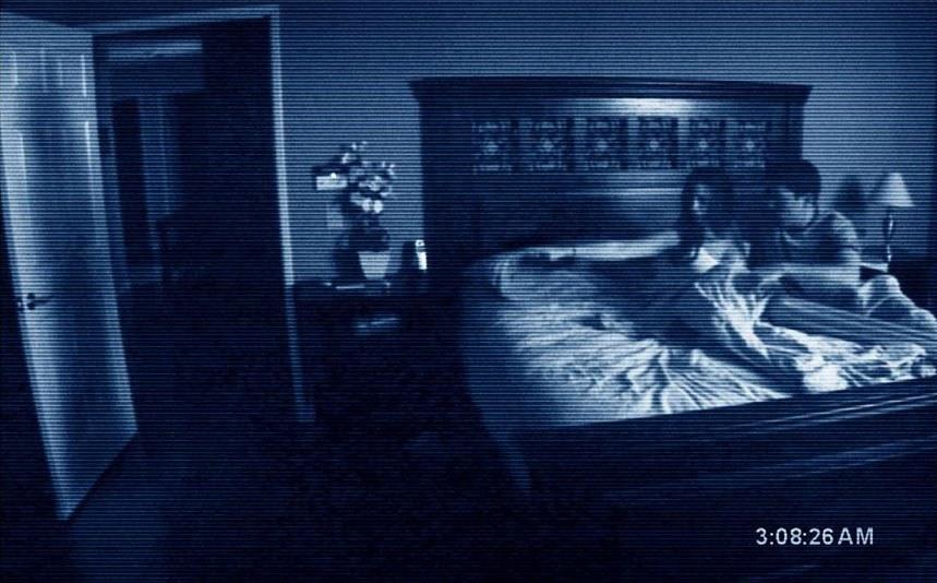 Os filmes mais lucrativos de todos os tempos: uma análise de ROI