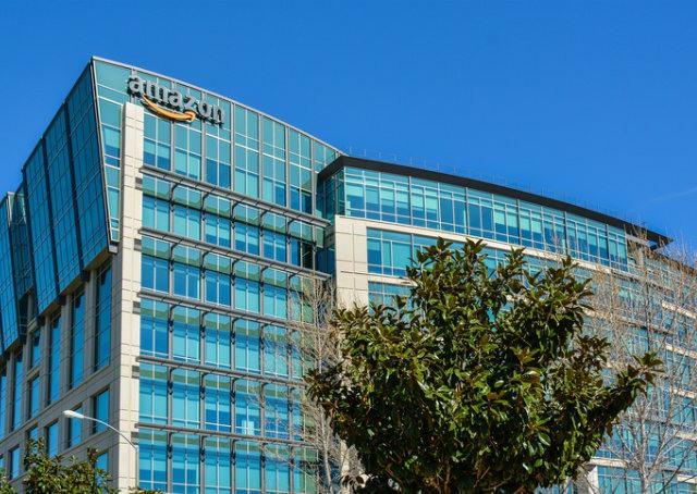 Os 14 princípios de liderança da Amazon