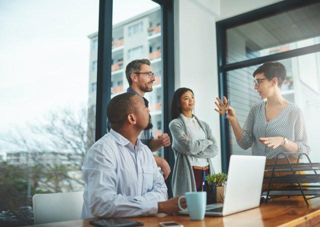 Administrador que não é competente em processo decisório ainda não é administrador
