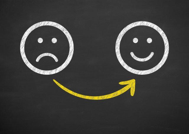 7 pensamentos negativos que te impedem de alcançar os seus sonhos e como se libertar deles