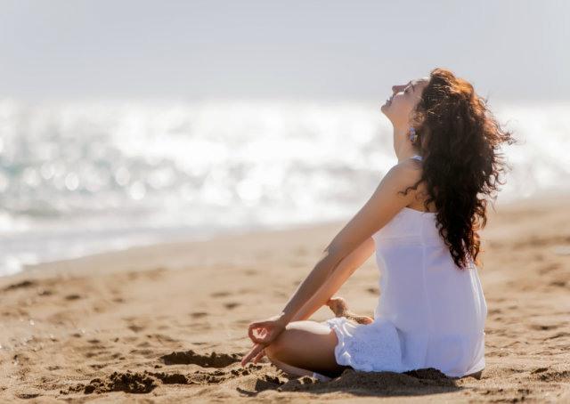 Atitude positiva? Tenha ou sua saúde e performance serão prejudicadas