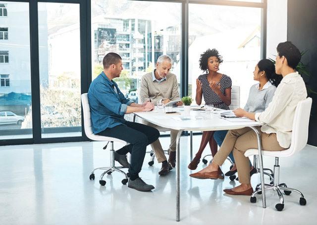 Conheças os 6 princípios da persuasão e domine a arte de influenciar pessoas